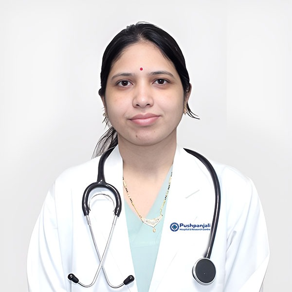 Doctor Photo