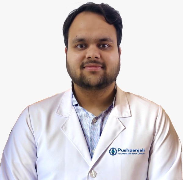 Doctor Photo
