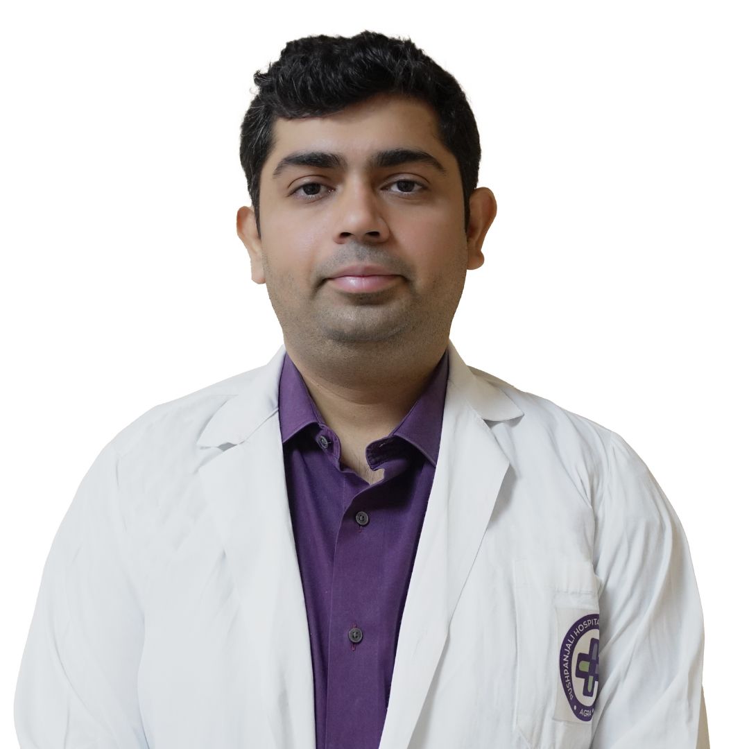 Doctor Photo