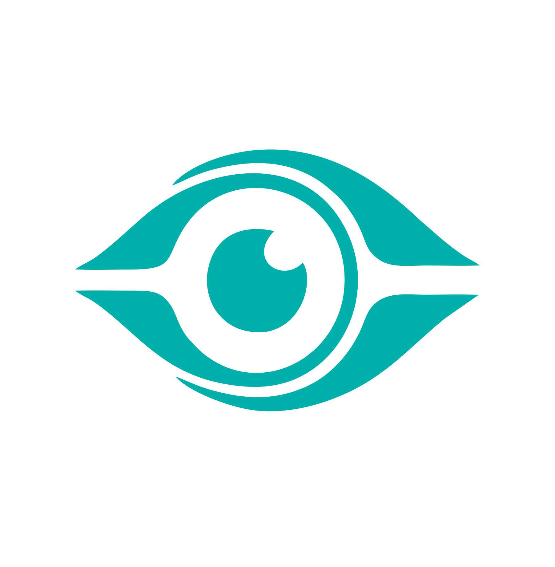 Ophthalmology