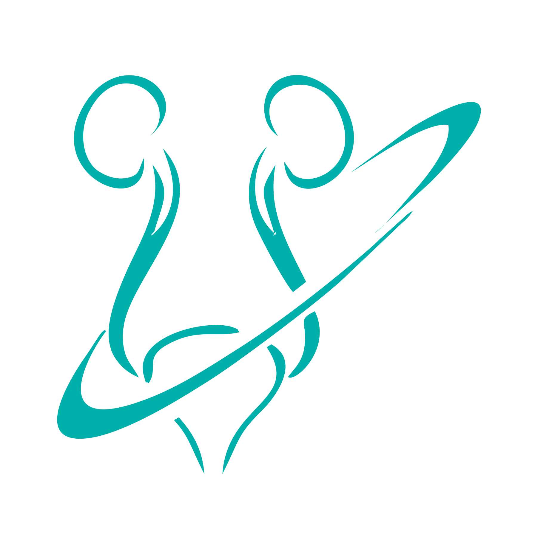 Urology