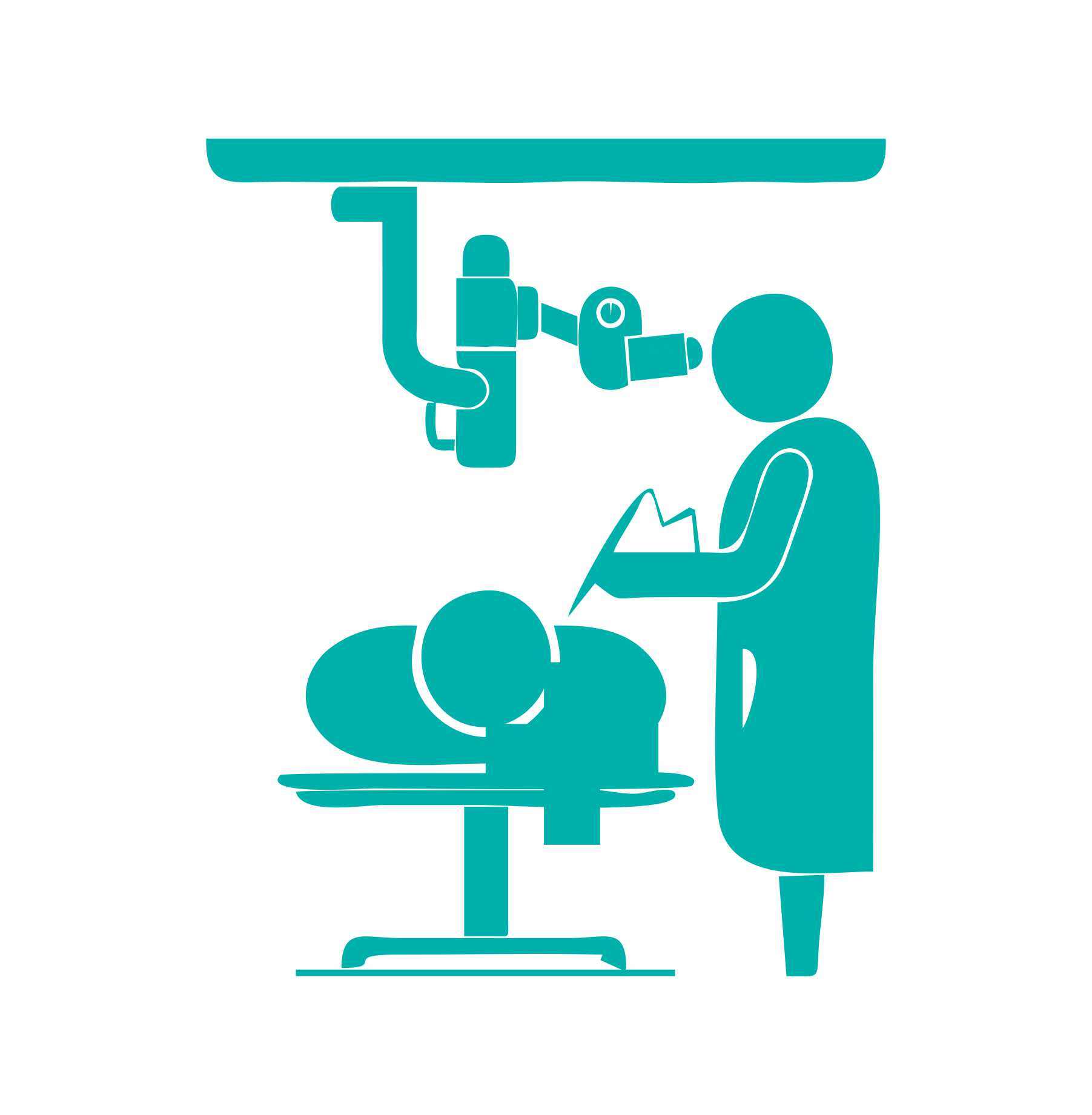 Anesthesiology