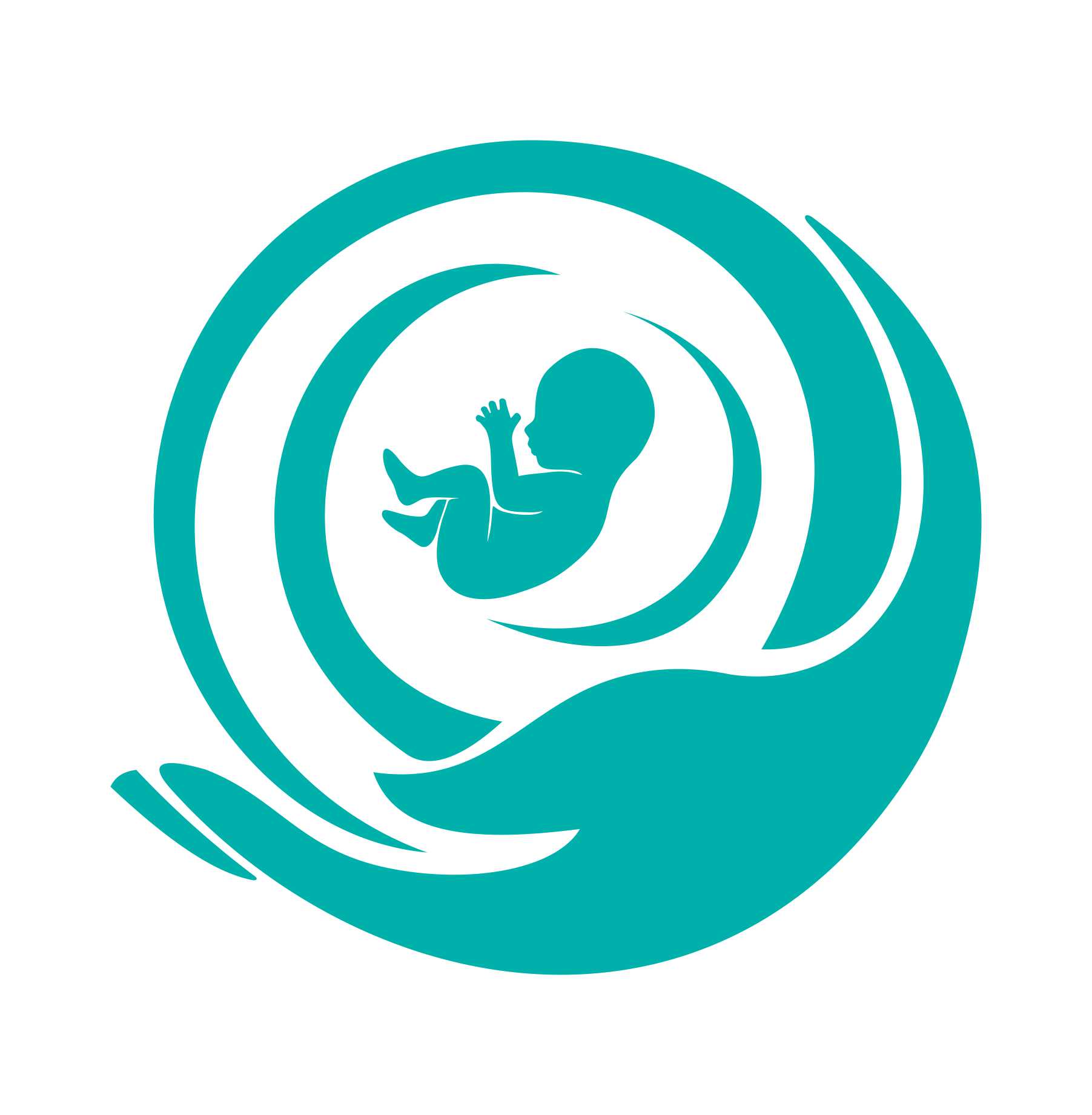 IVF