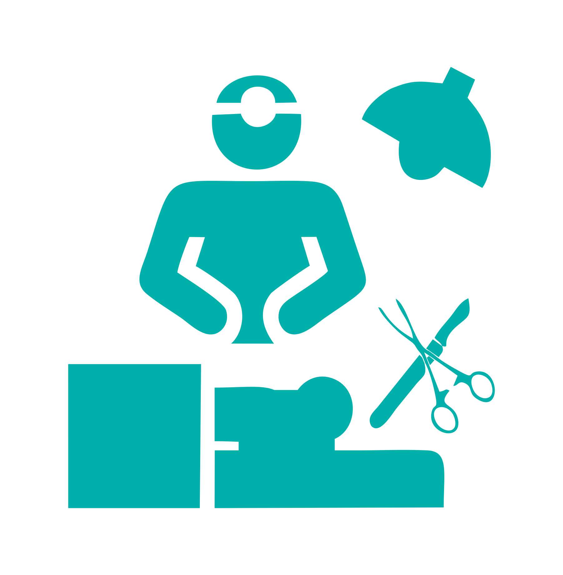 Pediatrics