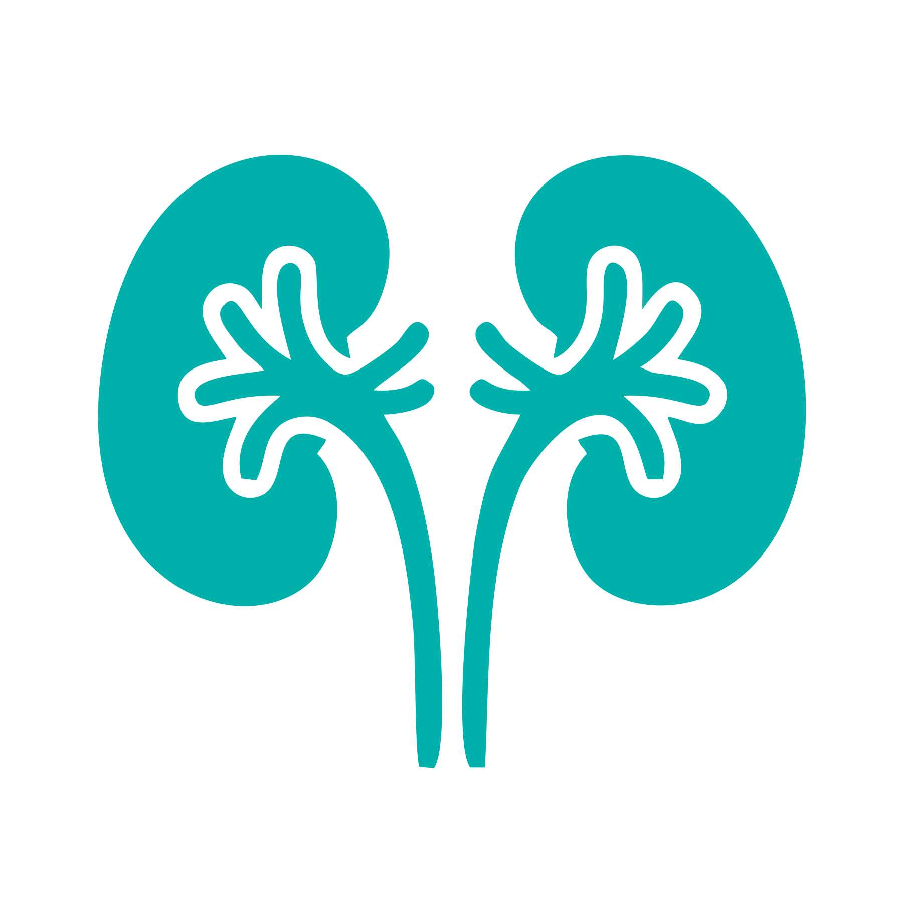 Nephrology