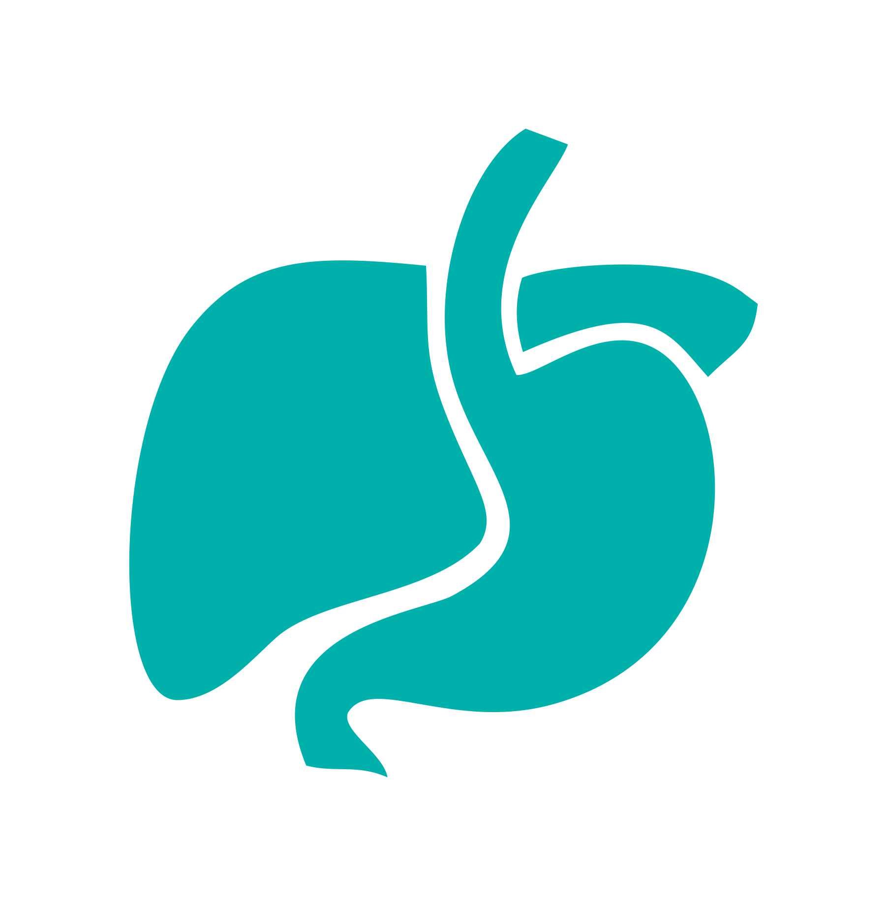 Gastroenterology