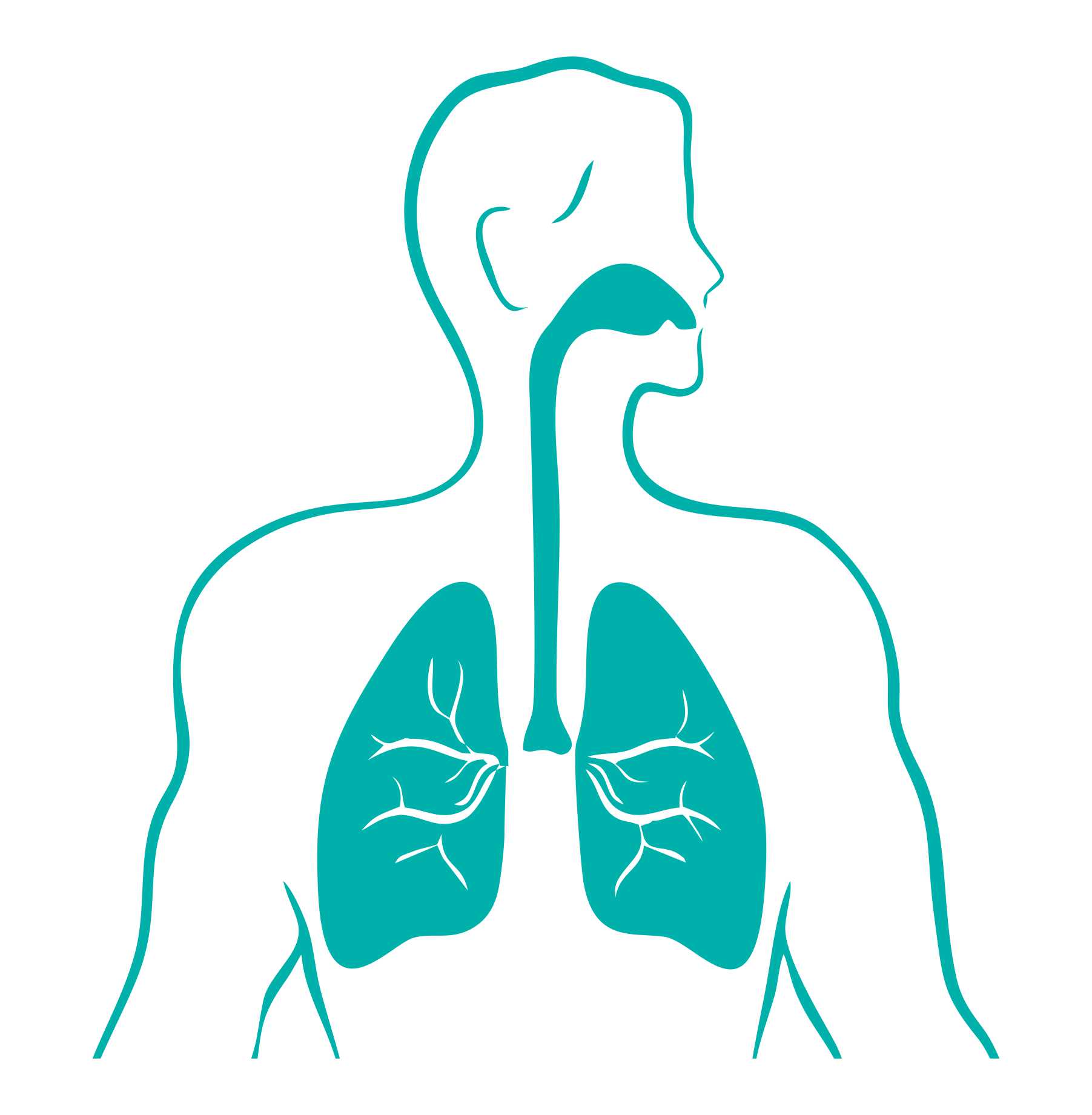Pulmonology