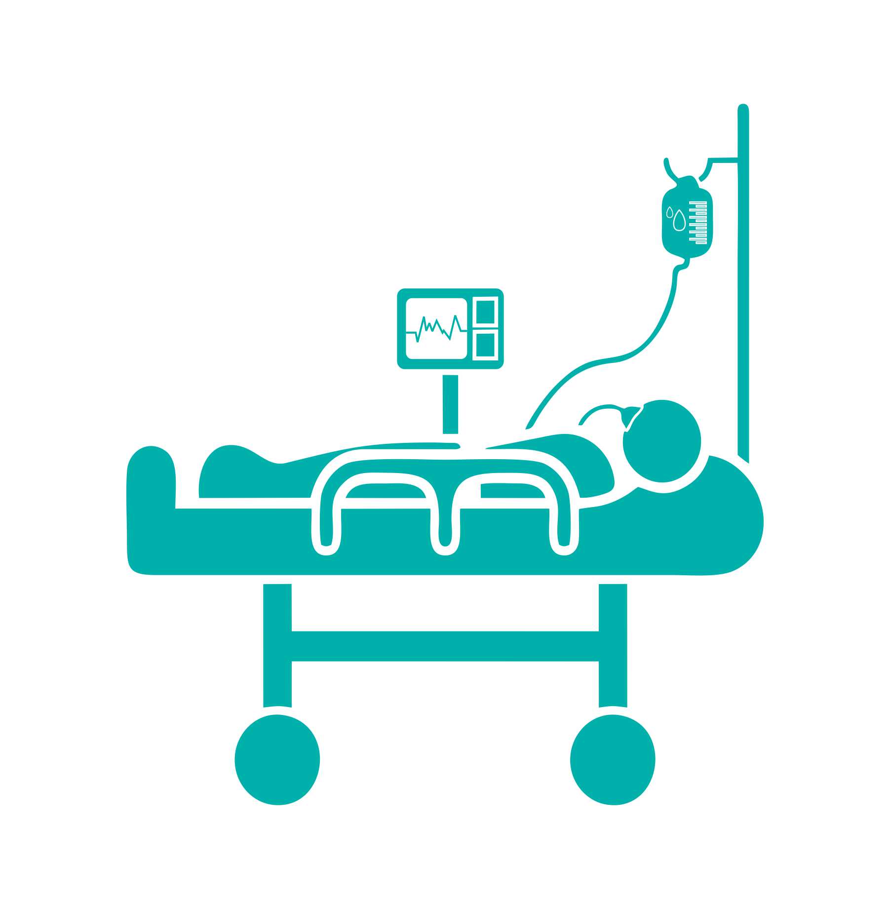 Critical Care