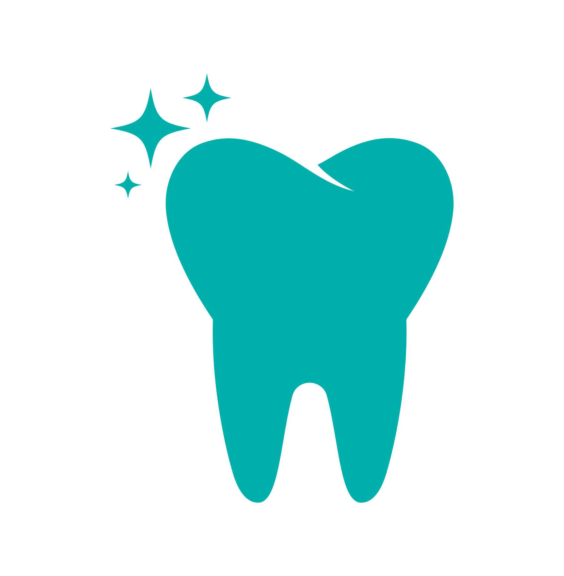 Dental Care