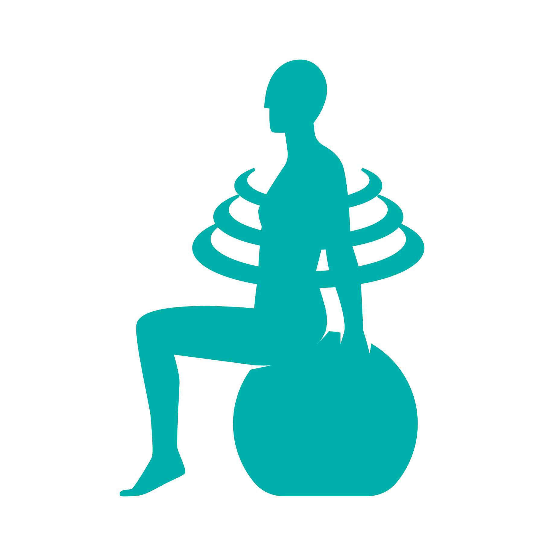 Physiotherapy